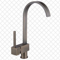 水龍頭,淋浴龍頭,花灑 溫州市康詩雅夢水暖潔具廠