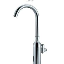  南安市邡牌潔具廠 主營 水龍頭