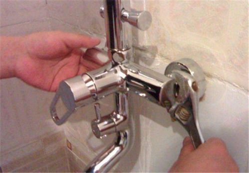 樺南誠信專業通下水