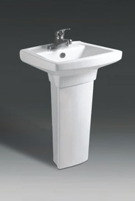 【南安衛浴,南安水暖,立柱盆,延時閥,】價格,廠家,圖片,便器/馬桶配件,南安市衍集興衛浴潔具-