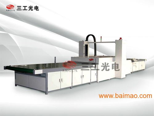 供應層壓機 太陽能組件層壓機 北京太陽能層壓機,供應層壓機 太陽能組件層壓機 北京太陽能層壓機生產廠家,供應層壓機 太陽能組件層壓機 北京太陽能層壓機價格