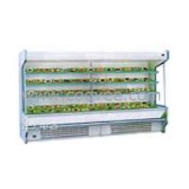 水暖衛浴廠商公司 2019年水暖衛浴最新批發商 水暖衛浴廠商報價 