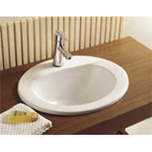 竹林水暖-臺(tái)面盆1211-1 - 竹林水暖潔具 - 九正(中國(guó)建材第一網(wǎng))