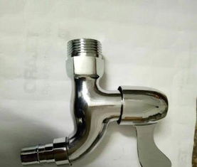 泉州哪個廠家建材報價低