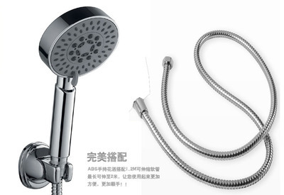 【本陶廚衛】產品特價促銷圓形淋浴花灑8004圖片,【本陶廚衛】產品特價促銷圓形淋浴花灑8004圖片大全,南安市本陶水暖潔具廠-15-