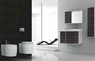 歐美爾衛(wèi)浴 創(chuàng)業(yè)投資的優(yōu)質(zhì)選擇，水暖潔具領(lǐng)域的機遇