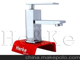 康詩雅夢水暖潔具廠 專業(yè)水暖潔具供應(yīng)商，聯(lián)系方式13221173335