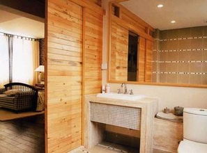 衛(wèi)浴企業(yè)新老交戰(zhàn)，水暖潔具市場 有質(zhì)量才有話語權(quán)