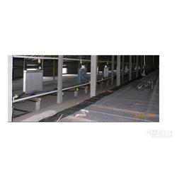 河北畜牧與潔具產(chǎn)業(yè)融合 畜牧批發(fā)與供應綜合平臺的新機遇