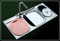 多功能廚房掛件與廚用盆 禪城區睿豐櫥飾制品廠的精致生活選擇