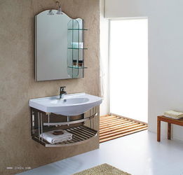 格朗司潔具 打造現(xiàn)代浴室的藝術與實用典范