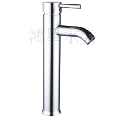 從廚房龍頭到整體衛(wèi)浴 溫州市康詩雅夢水暖潔具廠的產(chǎn)品全景與行業(yè)展望