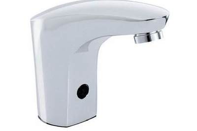 水暖潔具 連接現(xiàn)代生活舒適與健康的“隱形脈絡”