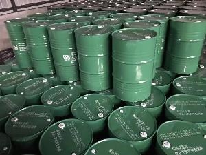 醫藥級丙三醇 市場概述、價格因素與品牌廠家解析